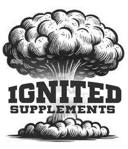 Ignited Supplements