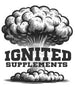 Ignited Supplements